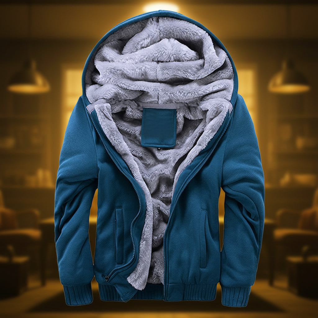 Men's Jackets